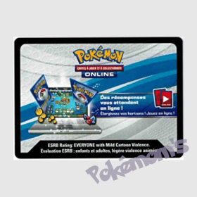 Code Online "Eclipse Cosmique"
