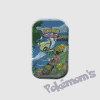 Tinbox EB4.5 Destinées radieuses - Pokemoms