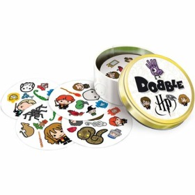 harry_potter_dobble_1_pokemoms