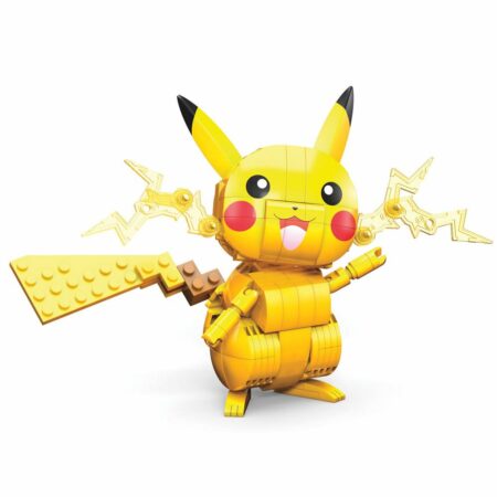 mega_construx_pikachu_1_pokemoms