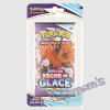 Booster EB6 Règne de Glace Elector Galar - Pokemoms