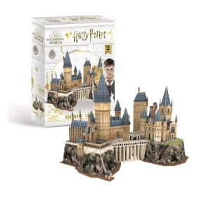 harry_potter_puzzle_poudlard_1_pokemoms