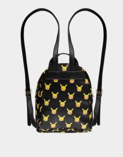 sac_a_dos_pikachu_mini_1_pokemoms