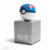2-Pokémon Réplique Super Ball