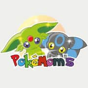 autre_logo_pokemoms
