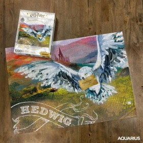 puzzle_1000_harry_potter_edwige_2_pokemoms