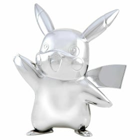 figurine_argent_pikachu_25_ans_1_pokemoms