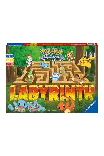 labyrinth_pokemon_pokemoms