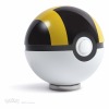 3-Pokémon Réplique Hyper Ball