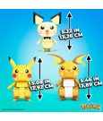 mega_construx_trio_pokemon_pikachu_1_pokemoms