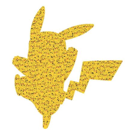 puzzle_pikachu_shaped_1_pokemoms