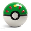 7-Pokémon Réplique Copain Ball