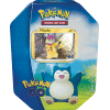 .TRIO Pokébox Pokémon Go