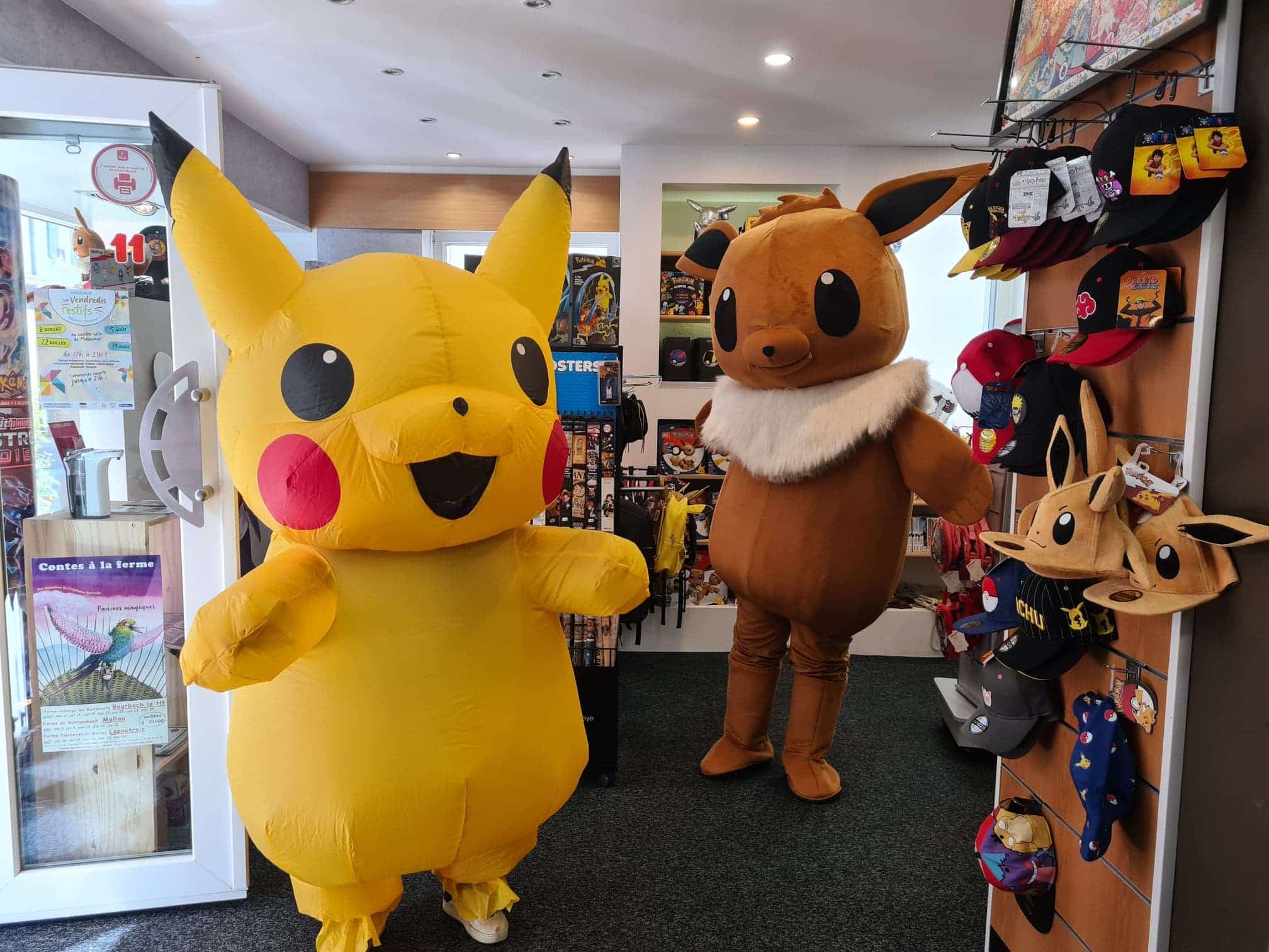 boutique-pokemoms-evenements