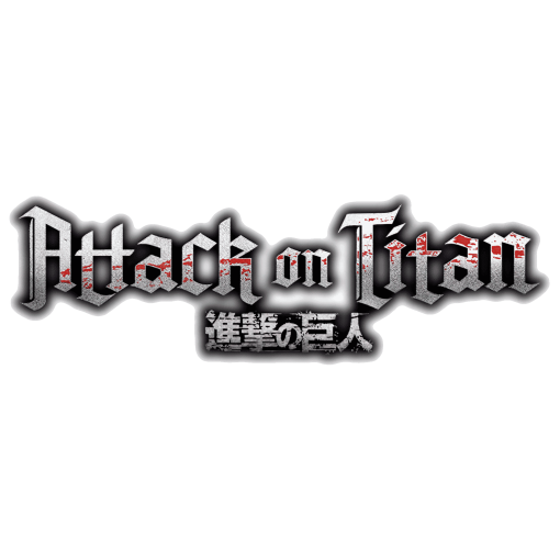 Weiss Schwarz – Boîte de 20 Boosters – Attack On Titan: Saison 1