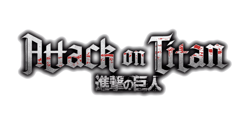 Attack-on-Titan-Logo.png