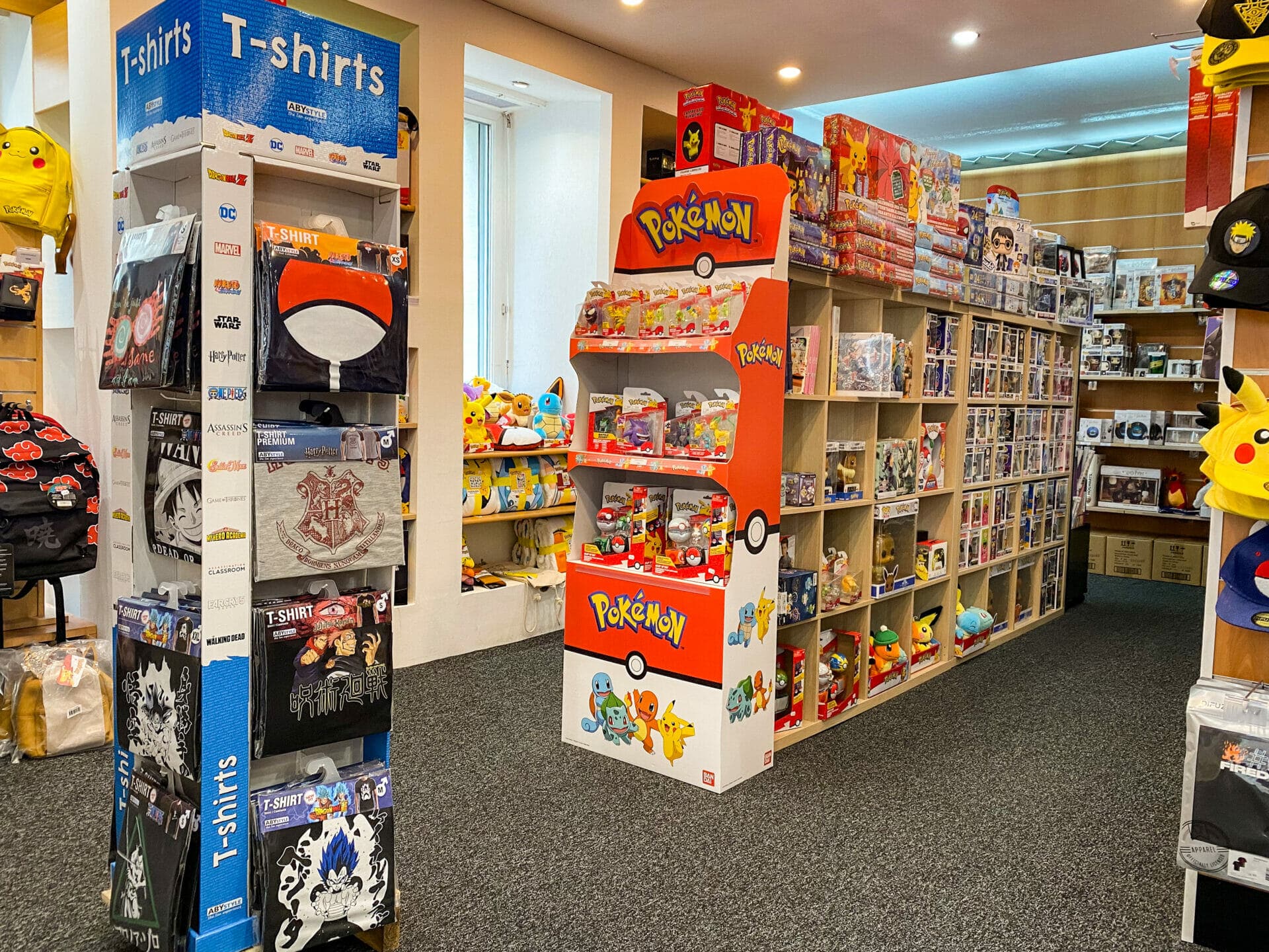 boutique-pokemoms-0