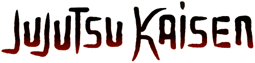 Jujutsu_kaisen_logo_fr.png