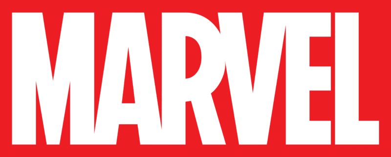 Marvel_Logo.svg.png