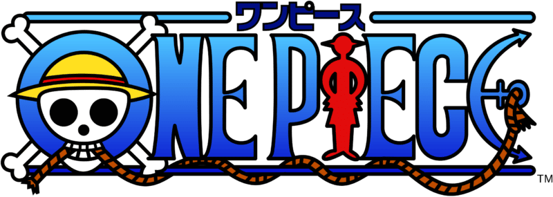 One_Piece_ja_Logo.svg.png