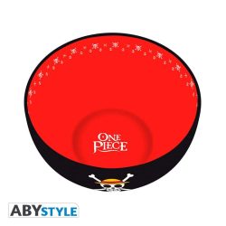 bol_one_piece_2_pokemoms