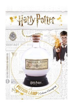 lampe_polynectar_harry_potter_petit_modele_1_pokemoms