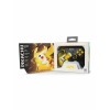 Manette sans fil Switch- Pikachu 025