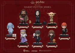 Harry Potter Mini Egg aléatoire