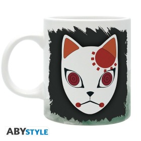 mug_tanjiro_demon_slayer_1_pokemoms