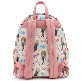 sac_loungefly_luna_lovegood_hp_1_pokemoms