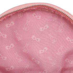 Harry Potter Loungefly Mini Sac A Dos Luna Lovegood