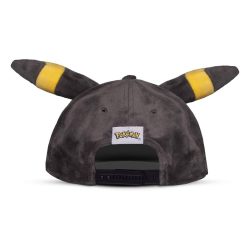 casquette_peluche_noctali_1_pokemoms