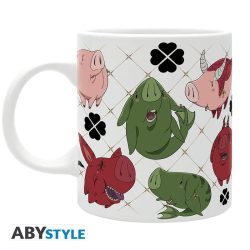 mug_hawk_1_pokemoms