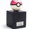 10-Pokémon Réplique Love Ball