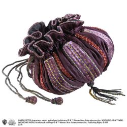 Harry Potter réplique sac d´Hermione