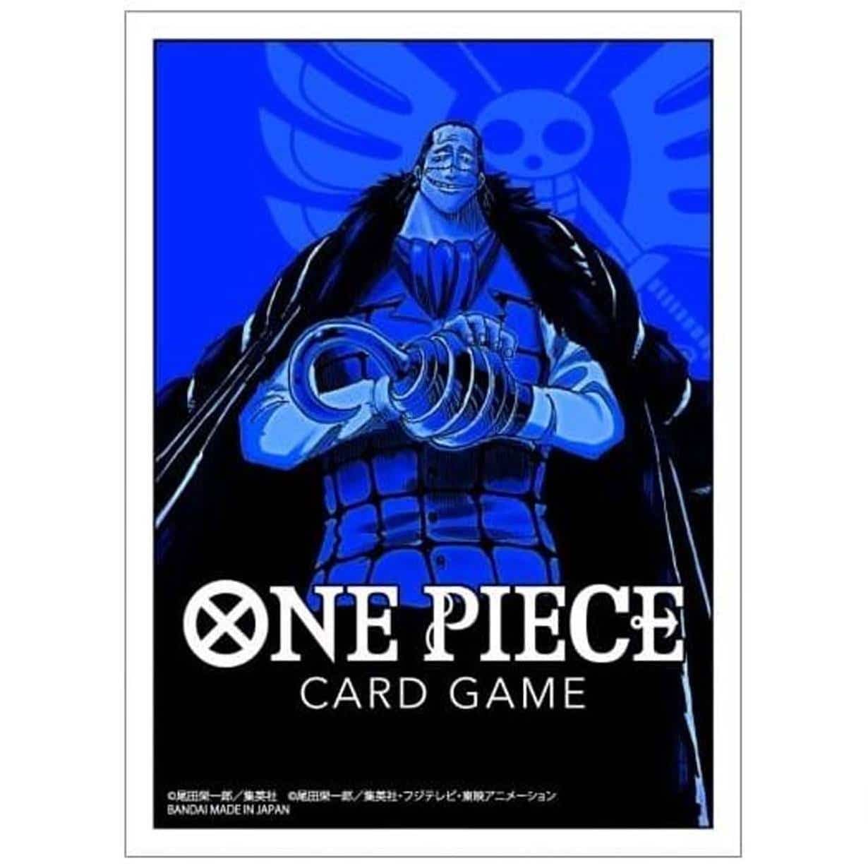deck_sleeves_bleu_one_piece_pokemoms