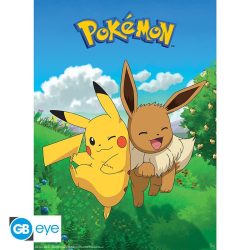 pokemon_set_2_chibi_posters_decorations_52_x_38cm_1_pokemoms