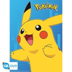 pokemon_set_2_chibi_posters_personnages_colores_52_x_38_cm_1_pokemoms