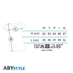 t_shirt_fairy_tail_taille_pokemoms