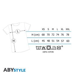 t_shirt_sao_taille_pokemoms