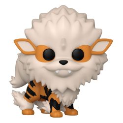 Funko_pop_arcanin_1_pokemoms