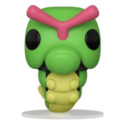 Funko_pop_chenipan_1_pokemoms