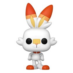 Funko_pop_flambino_1_pokemoms