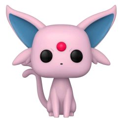 Funko_pop_mentali_1_pokemoms
