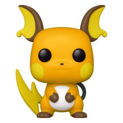 Funko_pop_raichu_1_pokemoms