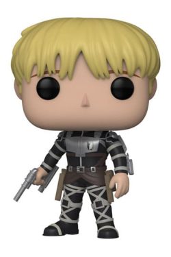 funko_pop_attack_on_titan_armin_arlelt_1447_1_pokemoms