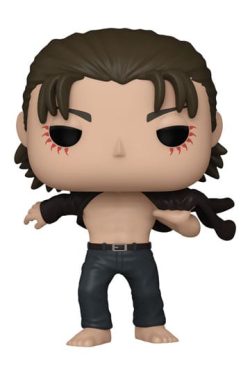 funko_pop_attack_on_titan_eren_jaeger_1321_1_pokemoms