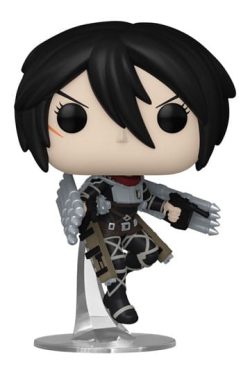 funko_pop_attack_on_titan_mikasa_ackermann_1446_1_pokemoms