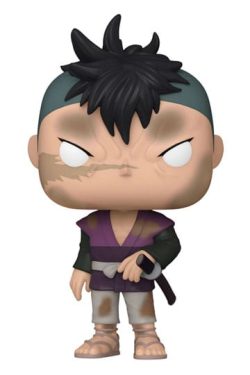 funko_pop_genya_shinazugawa_1406_1_pokemoms
