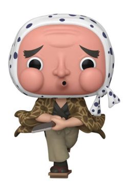 funko_pop_haganezuka_1407_1_pokemoms